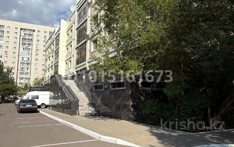 Офисы · 463.4 м² за 372.6 млн ₸ в Астане, Нура р-н — фото 5