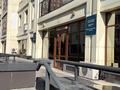 Офисы · 463.4 м² за 372.6 млн ₸ в Астане, Нура р-н — фото 2
