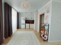2-бөлмелі пәтер · 41 м² · 2/6 қабат, Голубые пруды ш/а. 3/2, бағасы: 19.5 млн ₸ в Караганде, Алихана Бокейханова р-н