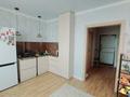 2-бөлмелі пәтер · 41 м² · 2/6 қабат, Голубые пруды ш/а. 3/2, бағасы: 19.5 млн ₸ в Караганде, Алихана Бокейханова р-н — фото 4