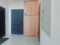 2-бөлмелі пәтер · 41 м² · 2/6 қабат, Голубые пруды ш/а. 3/2, бағасы: 19.5 млн ₸ в Караганде, Алихана Бокейханова р-н — фото 8