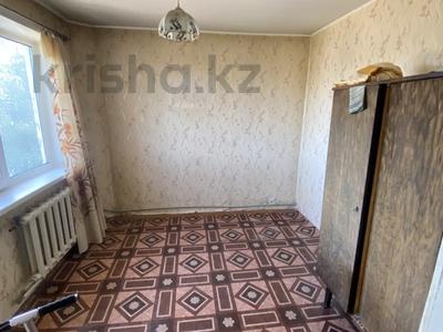 2-бөлмелі пәтер · 45 м² · 5/5 қабат, Абая 84/4, бағасы: 60 000 ₸ в Темиртау