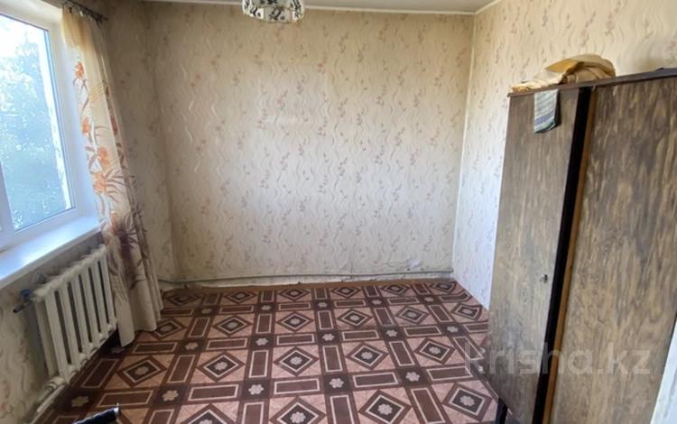 2-комнатная квартира · 45 м² · 5/5 этаж, Абая 84/4 за 60 000 ₸ в Темиртау — фото 2