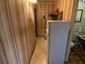 2-комнатная квартира · 45 м² · 5/5 этаж, Абая 84/4 за 60 000 ₸ в Темиртау — фото 2