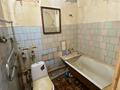 2-комнатная квартира · 45 м² · 5/5 этаж, Абая 84/4 за 60 000 ₸ в Темиртау — фото 3