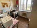 2-комнатная квартира · 45 м² · 5/5 этаж, Абая 84/4 за 60 000 ₸ в Темиртау — фото 5