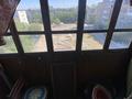 2-комнатная квартира · 45 м² · 5/5 этаж, Абая 84/4 за 60 000 ₸ в Темиртау — фото 6