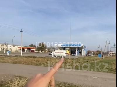 Участок · 38 соток, Кенжебекова — Возле Тц за 111 111 ₸ в Казыгурте
