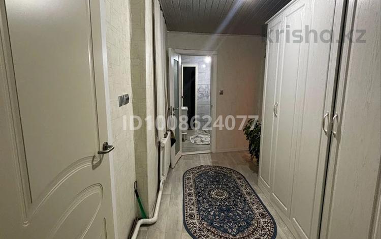 Жеке үй · 3 бөлме · 100 м² · 10 сот., Ырғыз 25, бағасы: 28 млн 〒 в Талапкер  — фото 2