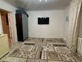 Жеке үй · 3 бөлме · 100 м² · 10 сот., Ырғыз 25, бағасы: 28 млн 〒 в Талапкер  — фото 12