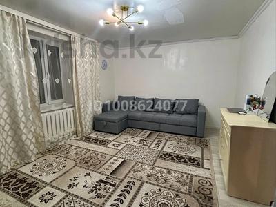 Жеке үй · 4 бөлме · 100 м² · 10 сот., Ырғыз 25, бағасы: 28 млн 〒 в Талапкер 