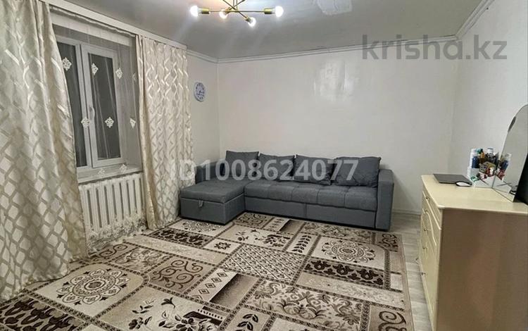 Жеке үй · 4 бөлме · 100 м² · 10 сот., Ырғыз 25, бағасы: 28 млн 〒 в Талапкер  — фото 14