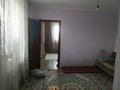 Отдельный дом • 2 комнаты • 54 м² • 6 сот., Абая 96 за 16 млн 〒 в Комсомоле — фото 5