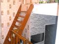Отдельный дом · 4 комнаты · 107 м² · 20 сот., С. Черемшанка ул.Заречная 2 за 11.5 млн ₸ в Усть-Каменогорске — фото 10