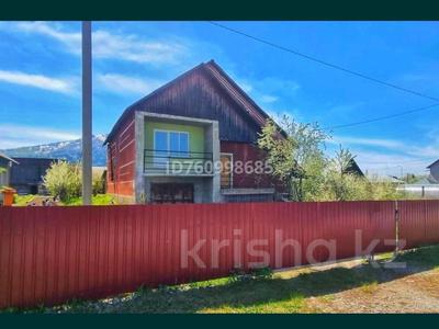 Отдельный дом · 4 комнаты · 107 м² · 20 сот., С. Черемшанка ул.Заречная 2 за 11.5 млн 〒 в Усть-Каменогорске