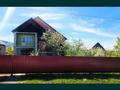 Отдельный дом · 4 комнаты · 107 м² · 20 сот., С. Черемшанка ул.Заречная 2 за 11.5 млн ₸ в Усть-Каменогорске — фото 12