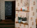 Отдельный дом · 4 комнаты · 107 м² · 20 сот., С. Черемшанка ул.Заречная 2 за 11.5 млн ₸ в Усть-Каменогорске — фото 4