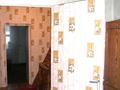Отдельный дом · 4 комнаты · 107 м² · 20 сот., С. Черемшанка ул.Заречная 2 за 11.5 млн ₸ в Усть-Каменогорске — фото 6