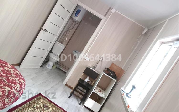 1 комната · 15 м² · 1 этаж, мкр Тастак-3, Крылова 61/2 — Ташкентская/Крылова за 115 000 ₸ в Алматы, Алмалинский р-н — фото 2