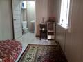 1 комната · 15 м² · 1 этаж, мкр Тастак-3, Крылова 61/2 — Ташкентская/Крылова за 115 000 ₸ в Алматы, Алмалинский р-н — фото 4