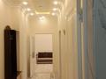 2-комнатная квартира · 54 м², Улы Дала 37 — Казыбек Би за 250 000 ₸ в Астане, Нура р-н