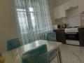2-комнатная квартира · 54 м², Улы Дала 37 — Казыбек Би за 250 000 ₸ в Астане, Нура р-н — фото 10