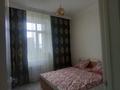 2-комнатная квартира · 54 м², Улы Дала 37 — Казыбек Би за 250 000 ₸ в Астане, Нура р-н — фото 11