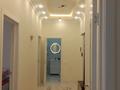 2-комнатная квартира · 54 м², Улы Дала 37 — Казыбек Би за 250 000 ₸ в Астане, Нура р-н — фото 2