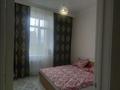 2-комнатная квартира · 54 м², Улы Дала 37 — Казыбек Би за 250 000 ₸ в Астане, Нура р-н — фото 5