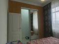 2-комнатная квартира · 54 м², Улы Дала 37 — Казыбек Би за 250 000 ₸ в Астане, Нура р-н — фото 6