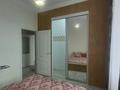 2-комнатная квартира · 54 м², Улы Дала 37 — Казыбек Би за 250 000 ₸ в Астане, Нура р-н — фото 7