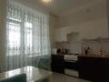 2-комнатная квартира · 54 м², Улы Дала 37 — Казыбек Би за 250 000 ₸ в Астане, Нура р-н — фото 9