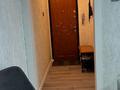3-комнатная квартира, 58.1 м², 3/4 этаж, мкр №4 за 40 млн 〒 в Алматы, Ауэзовский р-н — фото 16