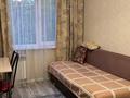 3-комнатная квартира, 58.1 м², 3/4 этаж, мкр №4 за 40 млн 〒 в Алматы, Ауэзовский р-н — фото 9