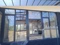 Отдельный дом · 5 комнат · 151.3 м² · 7 сот., Сарыжазык 61 — Карасу улица за 25 млн ₸ в Каргалы (п. Фабричный)