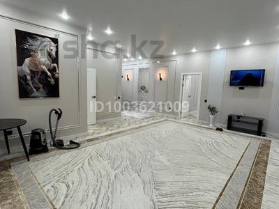 2-бөлмелі пәтер · 81.41 м² · 2/7 қабат, 29а мкр 74, бағасы: 25 млн ₸ в Актау