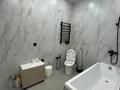 2-комнатная квартира · 81.41 м² · 2/7 этаж, 29а мкр 74 за 25 млн ₸ в Актау — фото 10