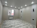 2-комнатная квартира · 81.41 м² · 2/7 этаж, 29а мкр 74 за 25 млн ₸ в Актау — фото 11