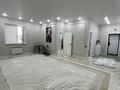 2-комнатная квартира · 81.41 м² · 2/7 этаж, 29а мкр 74 за 25 млн ₸ в Актау — фото 2