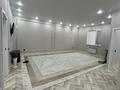 2-комнатная квартира · 81.41 м² · 2/7 этаж, 29а мкр 74 за 25 млн ₸ в Актау — фото 4