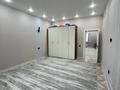 2-комнатная квартира · 81.41 м² · 2/7 этаж, 29а мкр 74 за 25 млн ₸ в Актау — фото 5
