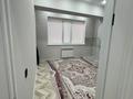 2-комнатная квартира · 81.41 м² · 2/7 этаж, 29а мкр 74 за 25 млн ₸ в Актау — фото 6