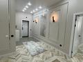 2-комнатная квартира · 81.41 м² · 2/7 этаж, 29а мкр 74 за 25 млн ₸ в Актау — фото 7