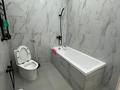 2-комнатная квартира · 81.41 м² · 2/7 этаж, 29а мкр 74 за 25 млн ₸ в Актау — фото 9