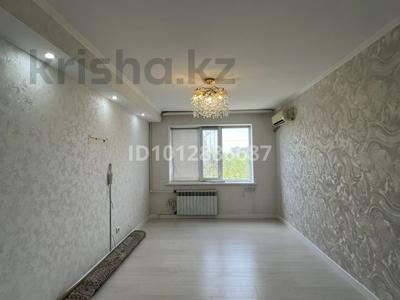 3-комнатная квартира · 70 м² · 5/5 этаж, Сазда-1, Абилкайыр хана 70/1 — 17 школа, ТД “Актобе” за 17.2 млн ₸
