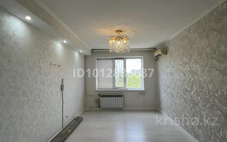 3-бөлмелі пәтер · 70 м² · 5/5 қабат, Сазда-1, Абилкайыр хана 70/1 — 17 школа, ТД “Актобе”, бағасы: 17.2 млн ₸ — фото 2