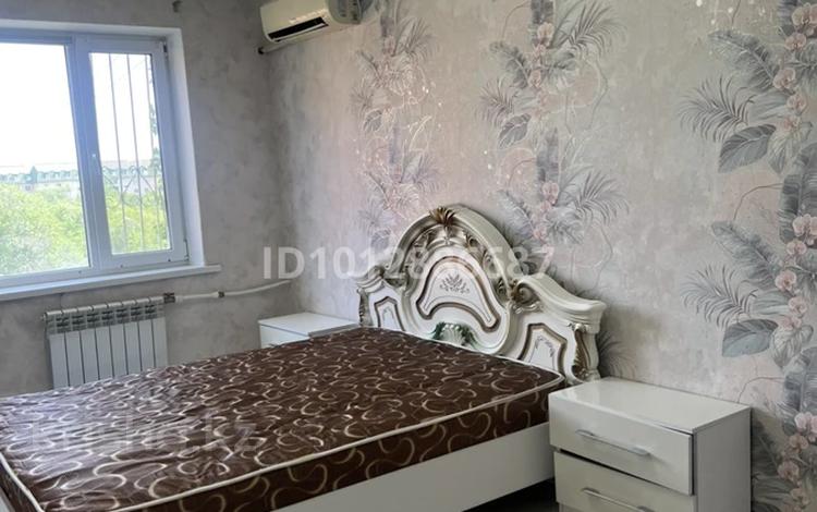 3-комнатная квартира · 70 м² · 5/5 этаж, Сазда-1, Абилкайыр хана 70/1 — 17 школа, ТД “Актобе” за 17 млн ₸ — фото 3
