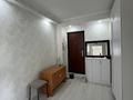 3-бөлмелі пәтер · 70 м² · 5/5 қабат, Сазда-1, Абилкайыр хана 70/1 — 17 школа, ТД “Актобе”, бағасы: 17.2 млн ₸ — фото 4