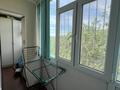 3-бөлмелі пәтер · 70 м² · 5/5 қабат, Сазда-1, Абилкайыр хана 70/1 — 17 школа, ТД “Актобе”, бағасы: 17.2 млн ₸ — фото 5