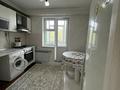 3-бөлмелі пәтер · 70 м² · 5/5 қабат, Сазда-1, Абилкайыр хана 70/1 — 17 школа, ТД “Актобе”, бағасы: 17.2 млн ₸ — фото 7